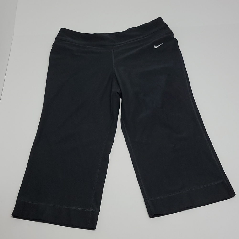 Nike Women Nike Dri-Fit  legging